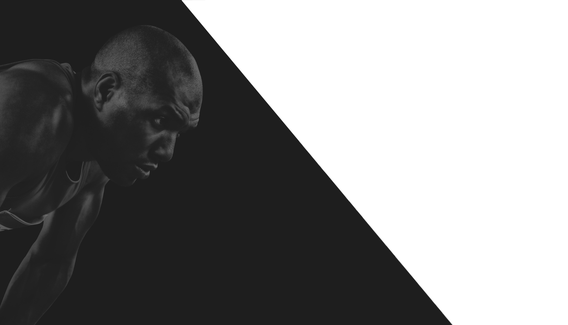 Sports Innovation X Sports Consulting and Marketing